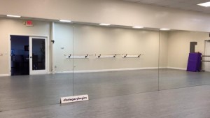 Port Orange Dance Studio