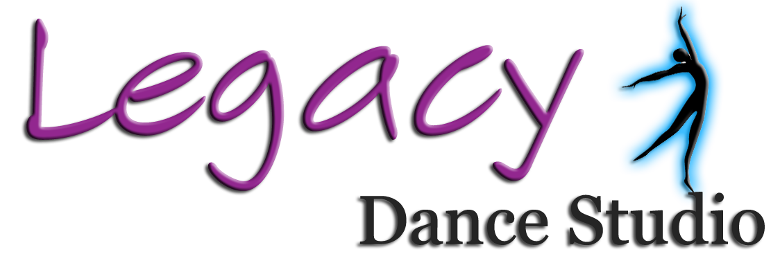 The Legacy Dance Studio Port Orange Dance Classes