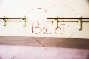 Dance Studio Ballet Port Orange