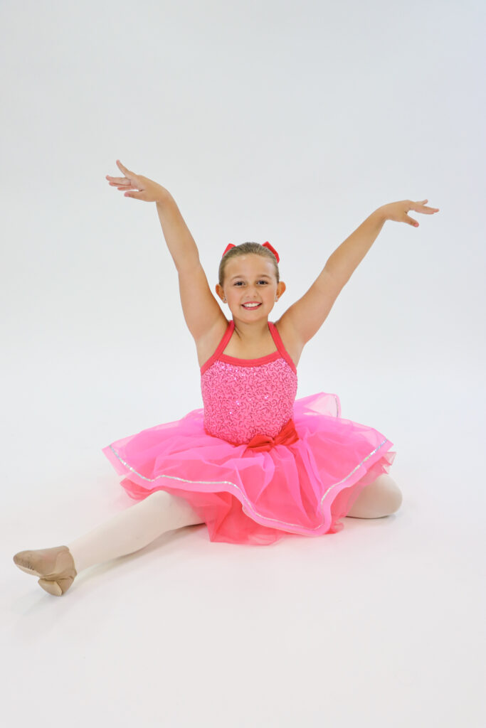 dance classes near me