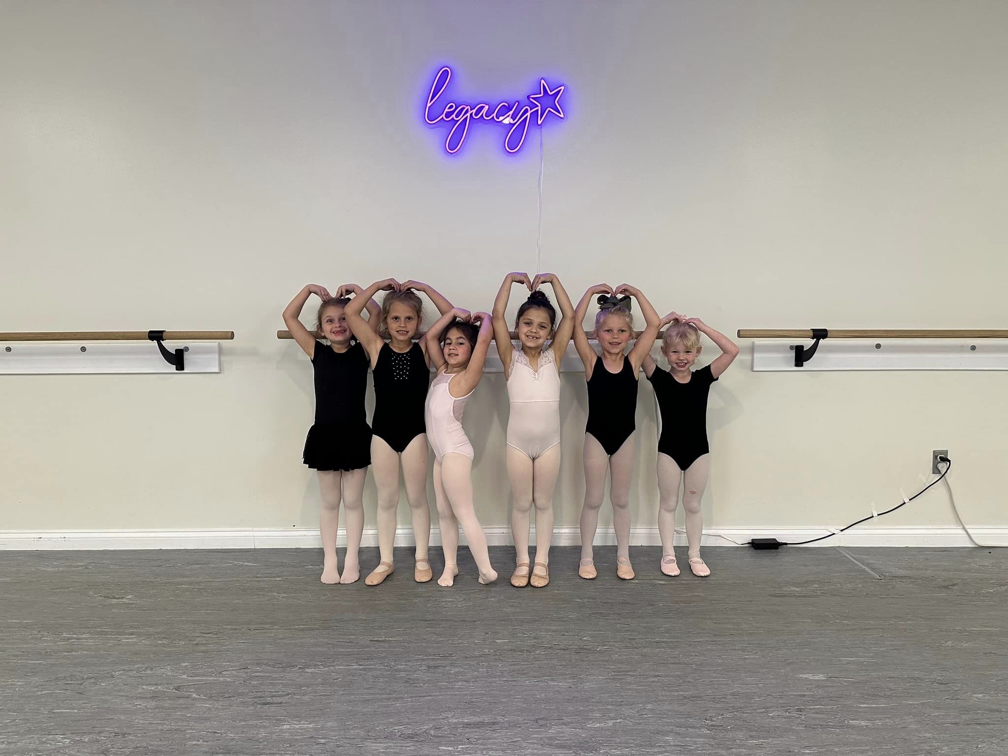 port orange dance studio port orange dance classes