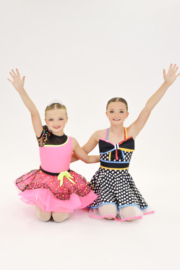 port orange dance classes 