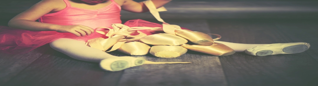 How to Find the Best Dance Studio for Your Child How to Find the Best Dance Studio for Your Child